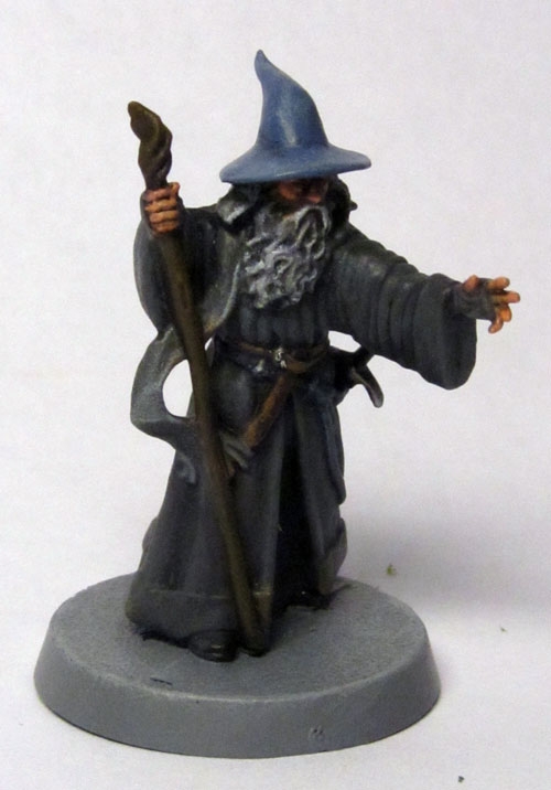 Gandalf 1