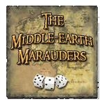 middle earth marauders thm