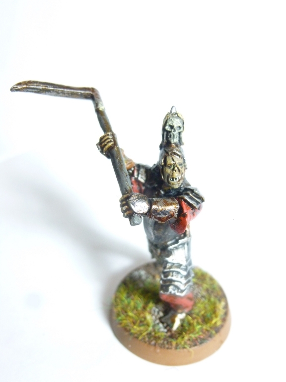 Morranon Orc capt 1